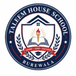 Taleem House School